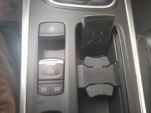 Renault Megane Bose TCe 97kW 130CV EDC  - Foto 16