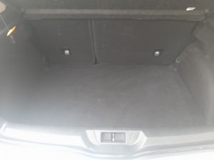 Renault Megane Bose TCe 97kW 130CV EDC  - Foto 12