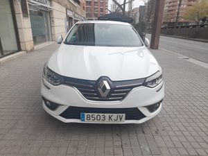 Renault Megane Bose TCe 97kW 130CV EDC  - Foto 3