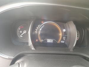 Renault Megane Bose TCe 97kW 130CV EDC  - Foto 14