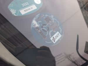 Renault Megane Bose TCe 97kW 130CV EDC  - Foto 19