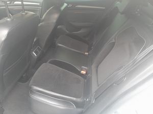 Renault Megane Bose TCe 97kW 130CV EDC  - Foto 11