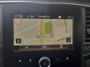 Renault Megane Bose TCe 97kW 130CV EDC  - Foto 15