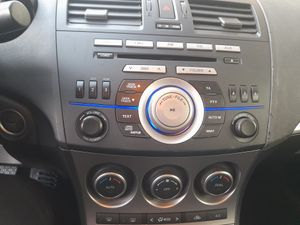 Mazda 3 2.2 CRTD 150cv Luxury  - Foto 16