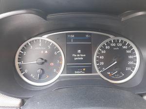 Nissan Micra IGT 74 kW 100 CV E6D Acenta  - Foto 14