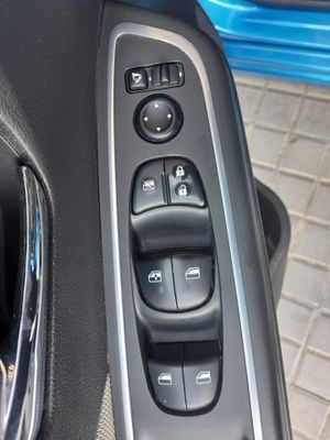 Nissan Micra IGT 74 kW 100 CV E6D Acenta  - Foto 17