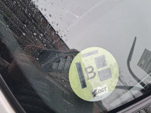 BMW X1 xDrive18d  - Foto 11