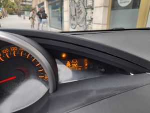 Toyota Verso 1.6 VVTI Active 7pl.  - Foto 11