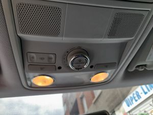 Skoda Yeti 1.2 TSI Active  - Foto 12