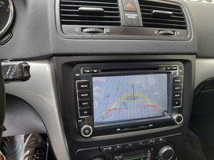 Skoda Yeti 1.2 TSI Active  - Foto 14
