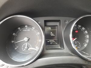 Skoda Yeti 1.2 TSI Active  - Foto 17