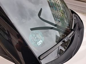 Skoda Yeti 1.2 TSI Active  - Foto 19