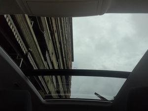 Skoda Yeti 1.2 TSI Active  - Foto 10