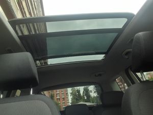 Skoda Yeti 1.2 TSI Active  - Foto 11
