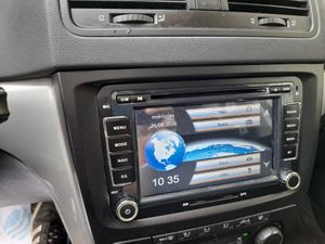 Skoda Yeti 1.2 TSI Active  - Foto 15