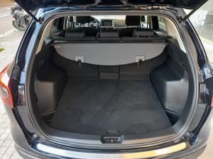 Mazda CX-5 2.2 110kW 150CV DE 2WD AT Style  - Foto 10