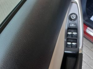 Mazda CX-5 2.2 DE 129kW ZENCPCBSR 4WD Auto  - Foto 11