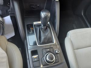 Mazda CX-5 2.2 DE 129kW ZENCPCBSR 4WD Auto  - Foto 17