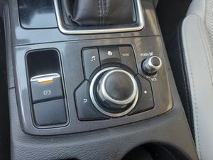 Mazda CX-5 2.2 DE 129kW ZENCPCBSR 4WD Auto  - Foto 19
