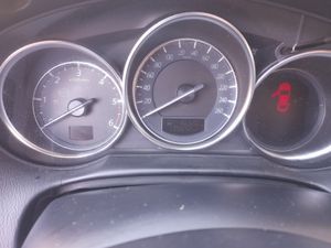 Mazda CX-5 2.2 DE 129kW ZENCPCBSR 4WD Auto  - Foto 15