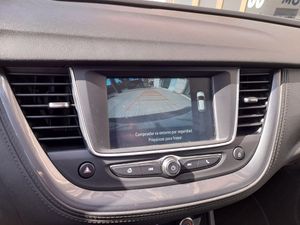 Opel Grandland X 1.6 CDTi Business  - Foto 15
