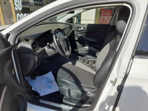 Opel Grandland X 1.6 CDTi Business  - Foto 9