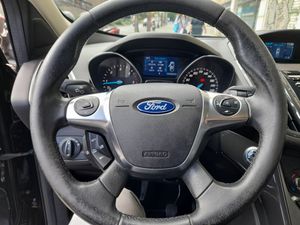 Ford Kuga 2.0 TDCi 110kW 4x2 ASS Trend  - Foto 13