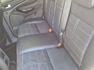 Ford Kuga 2.0 TDCi 160cv 4WD Titanium S Powershift  - Foto 14