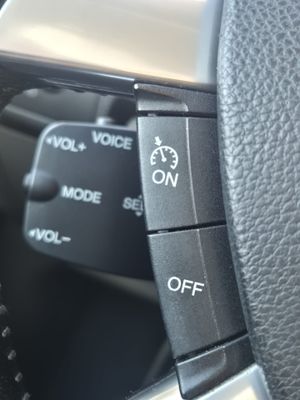 Ford Kuga 2.0 TDCi 160cv 4WD Titanium S Powershift  - Foto 21