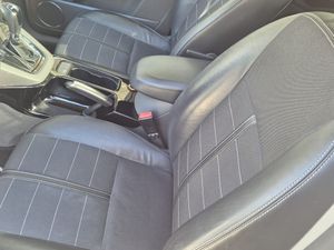 Ford Kuga 2.0 TDCi 160cv 4WD Titanium S Powershift  - Foto 18