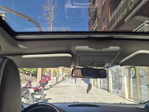 Ford Kuga 2.0 TDCi 160cv 4WD Titanium S Powershift  - Foto 16