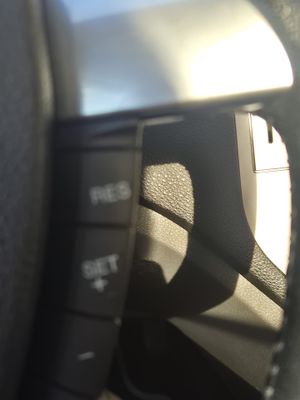 Ford Kuga 2.0 TDCi 160cv 4WD Titanium S Powershift  - Foto 9