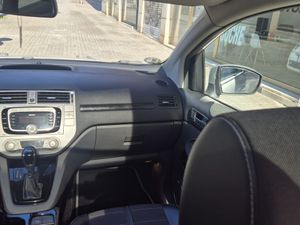 Ford Kuga 2.0 TDCi 160cv 4WD Titanium S Powershift  - Foto 20