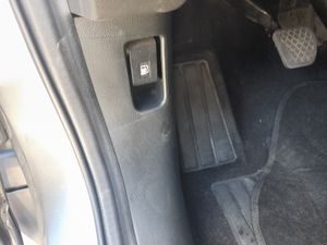 Honda CR-V 1.6 iDTEC 120 4x2 Comfort  - Foto 16