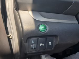 Honda CR-V 1.6 iDTEC 120 4x2 Comfort  - Foto 15