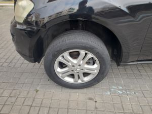 Mercedes Clase M ML 350  - Foto 14