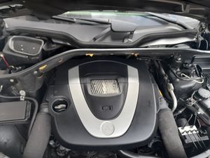 Mercedes Clase M ML 350  - Foto 15