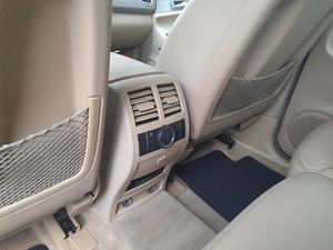 Mercedes Clase M ML 350  - Foto 12