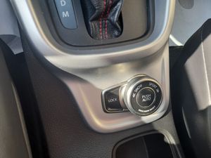 Suzuki Vitara 1.4 TURBO S 4WD 6AT  - Foto 13