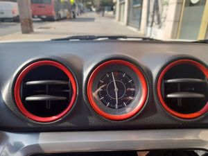 Suzuki Vitara 1.4 TURBO S 4WD 6AT  - Foto 16