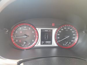 Suzuki Vitara 1.4 TURBO S 4WD 6AT  - Foto 10
