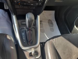 Suzuki Vitara 1.4 TURBO S 4WD 6AT  - Foto 12
