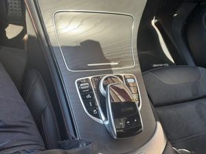 Mercedes GLC Coupé MercedesAMG GLC 43 4MATIC  - Foto 18