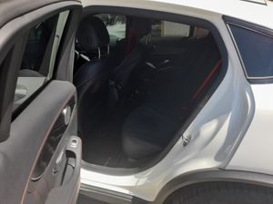 Mercedes GLC Coupé MercedesAMG GLC 43 4MATIC  - Foto 10