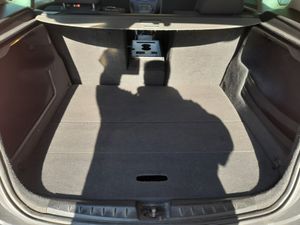 Seat Altea Freetrack 2.0 TDI 170cv 4WD  - Foto 12
