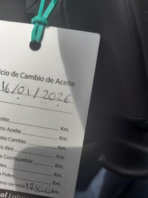 Jeep Compass 2.2 CRD Limited 4x2 136 CV  - Foto 22
