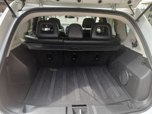 Jeep Compass 2.2 CRD Limited 4x2 136 CV  - Foto 9