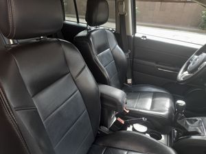 Jeep Compass 2.2 CRD Limited 4x2 136 CV  - Foto 16