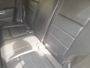 Jeep Compass 2.2 CRD Limited 4x2 136 CV  - Foto 10