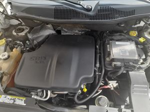 Jeep Compass 2.2 CRD Limited 4x2 136 CV  - Foto 23